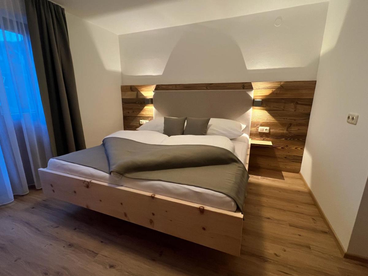 Ferienwohnung Luse Living Maurach  Exterior foto